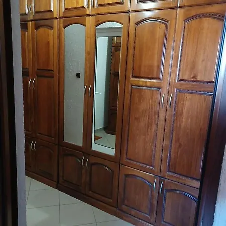 Hotel Хотел - Ресторант Станимака